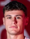 Maximilian Berschneider futbolcu profil fotoğrafı