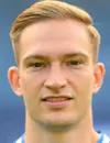 Maximilian Breunig - Spieler von 1.FC Magdeburg