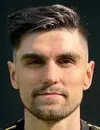 Maximilian Christl futbolcu profil fotoğrafı