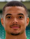 Maximilian Dietz - SpVgg Greuther Fürth futbolcusu