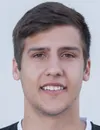 Maximilian Divljak - SC Höflein futbolcusu