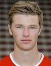 Maximilian Drum futbolcu profil fotoğrafı
