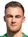Maximilian Eberwein futbolcu profil fotoğrafı