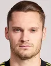 Maximilian Entrup - joueur du LASK