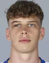 Maximilian Fillafer - TSV Hartberg futbolcusu