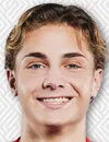 Maximilian Fischer - SC Fortuna Köln futbolcusu