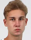 Maximilian Garstka - SV Werder Bremen U17 futbolcusu