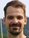 Maximilian Groß futbolcu profil fotoğrafı