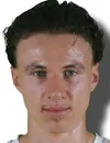 Maximilian Grote futbolcu profil fotoğrafı