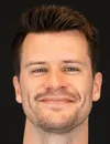Maximilian Güll futbolcu profil fotoğrafı
