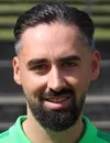 Maximilian Hartlieb futbolcu profil fotoğrafı