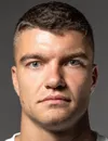 Maximilian Hippe - SV Rödinghausen futbolcusu