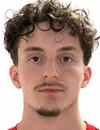 Maximilian Hofer - SV Kapfenberg futbolcusu