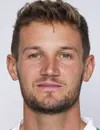 Maximilian Hofmann - Debreceni VSC futbolcusu