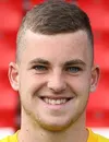 Maximilian Humpenöder futbolcu profil fotoğrafı