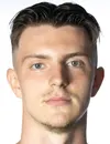 Maximilian Jagatic - giocatore del SV Lichtenberg 47