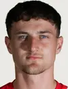Maximilian Kerschner - SKU Amstetten II futbolcusu