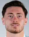 Maximilian Kinzig - joueur du 1.FSV Mainz 05 II