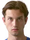 Maximilian Kohlert - jogador do SV Viktoria Aschaffenburg