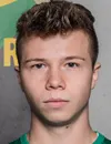 Maximilian Köhnken - Spieler von Heeslinger SC