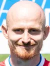 Maximilian Krauß - FC Hansa Rostock futbolcusu