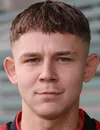 Maximilian Lange - Hannover 96 U19 futbolcusu