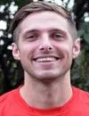 Maximilian Mehring futbolcu profil fotoğrafı