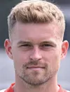 Maximilian Mittelstädt - VfB Stuttgart futbolcusu