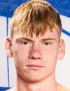 Maximilian Mohwinkel - Hertha BSC II futbolcusu