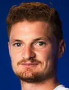 Maximilian Neuberger - FV Illertissen futbolcusu
