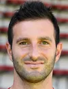 Maximilian Nicu futbolcu profil fotoğrafı