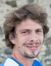 Maximilian Oberschelp futbolcu profil fotoğrafı