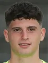 Maximilian Otto - VfR Aalen futbolcusu