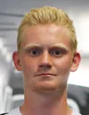 Maximilian Pichler - TSV 1880 Wasserburg futbolcusu