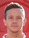 Maximilian Pommer - Bonner SC futbolcusu