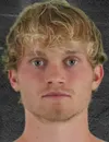 Maximilian Reiter futbolcu profil fotoğrafı