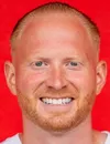 Maximilian Reule - SG Sonnenhof Großaspach player