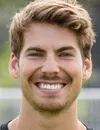 Maximilian Rohr - SV 07 Elversberg futbolcusu