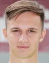 Maximilian Rosenkranz futbolcu profil fotoğrafı