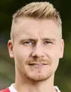 Maximilian Sauer - FSV Schöningen futbolcusu