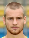 Maximilian Schlegel - FC Einheit Rudolstadt futbolcusu