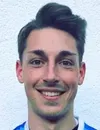 Maximilian Schlosser - VfB Auerbach futbolcusu