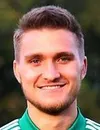 Maximilian Schnabel - giocatore del Union Sandersdorf