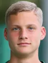 Maximilian Schreiber - Eintracht Braunschweig U19 futbolcusu
