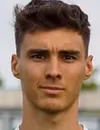 Maximilian Sommer futbolcu profil fotoğrafı