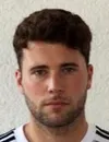 Maximilian Steinau futbolcu profil fotoğrafı
