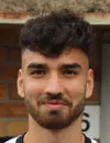 Maximilian Steinbauer futbolcu profil fotoğrafı