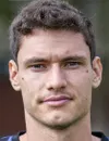Maximilian Thalhammer - SV Waldhof Mannheim futbolcusu