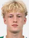 Maximilian Wendt - SV Werder Bremen U17 futbolcusu