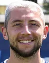 Maximilian Wittek - VfL Bochum futbolcusu